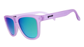 Lilac It Like That!!!