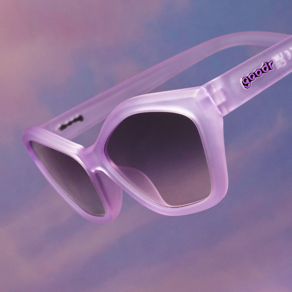 Black Cherry Bombe