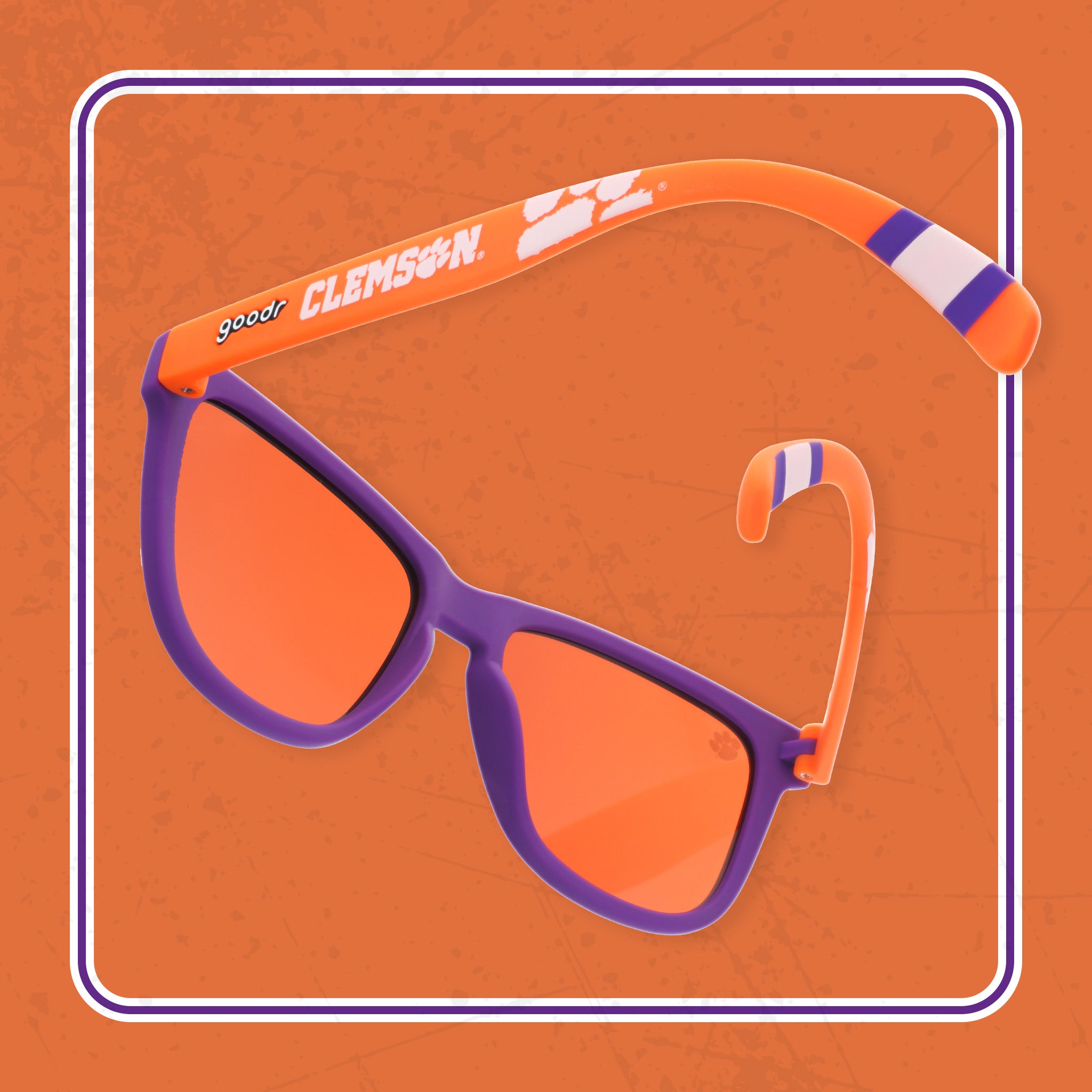 Bought 'Em with $2 Bills