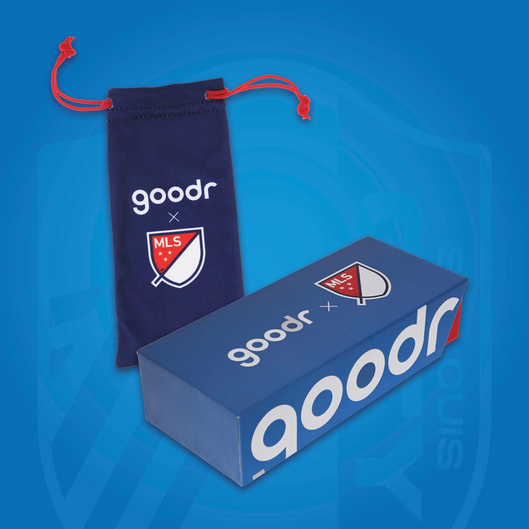 All For CITY
